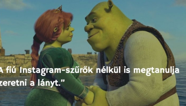 Kép
