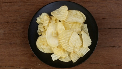 Borítókép: 9 étel, amely növeli az éhségérzetet