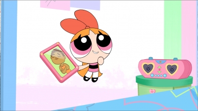 Borítókép: Pindúr Pandúrok nyereményjáték játékszabályzata