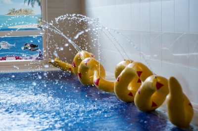 Borítókép: „Nyerj családi wellnesshétvégét a balatonkenesei Hotel Marina Port****-ba” nyereményjáték hivatalos játékszabálya