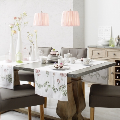 Borítókép: 7 tipp, hogyan készítsd fel otthonodat a nyárra