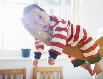 Borítókép: Képtelen vagy nevet adni a babádnak? Bízz meg a feladattal szakértőt jó pénzért