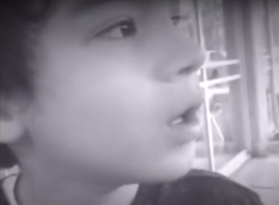 Borítókép: Autista kisfiú Coldplay-koncertre megy az apukájával – próbáld meg végignézni könnyek nélkül!