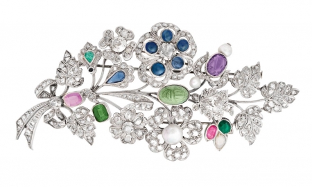 Borítókép: Ezt az élményt nem hagyhatja ki!