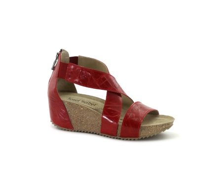 Borítókép: Tradíció, stílus, kényelem