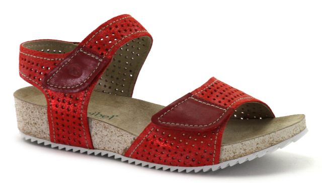  Josef Seibel / Antje 05