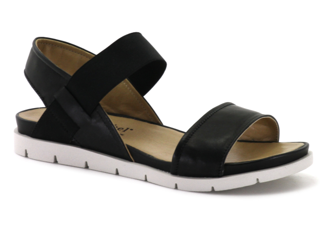  Josef Seibel / Jolien 05