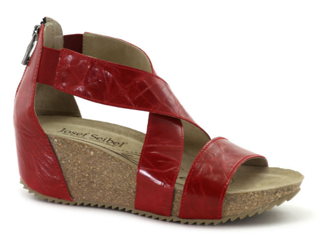  Josef Seibel / Meike 05