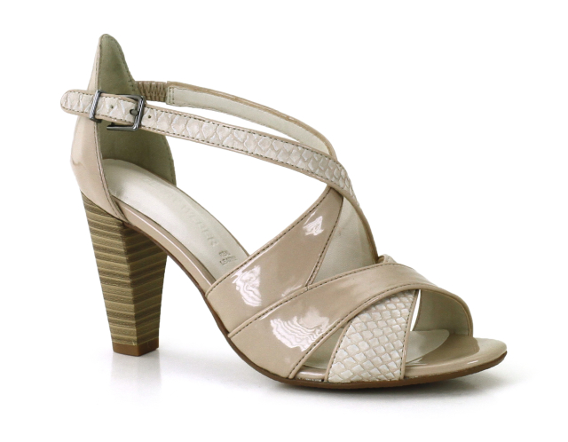 Gerry Weber / Saskia 02