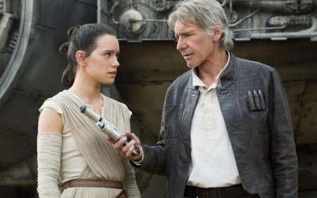 Borítókép: 12 tény a Star Warsról, amelytől lehidalsz