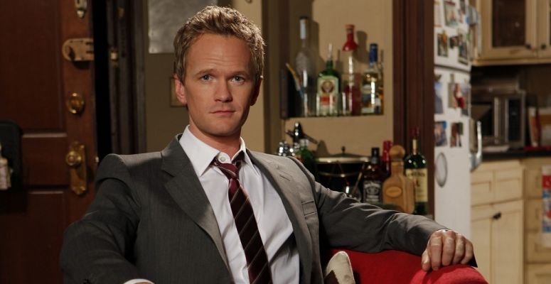 Felismerhetetlen lett Neil Patrick Harris