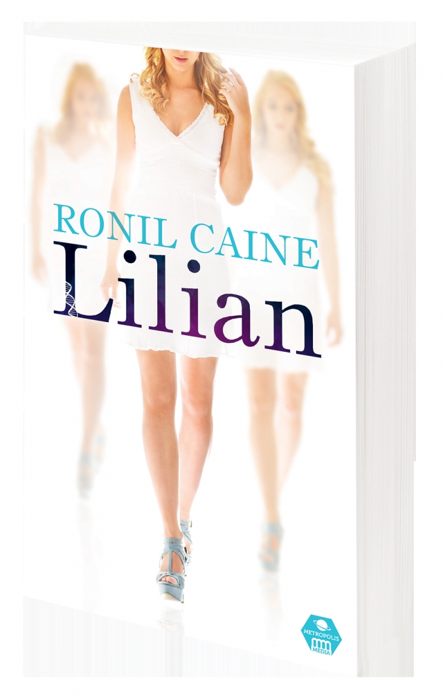Keresd 20%-al olcsóbban a Libri, Líra és Alexandra boltjaiban!