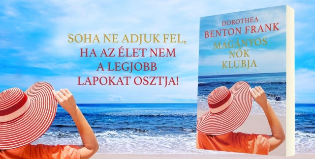 Kép