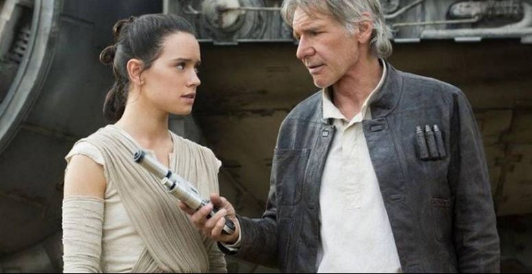 12 tény a Star Warsról, amelytől lehidalsz