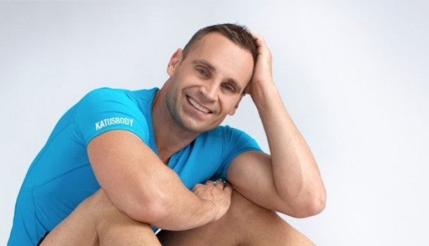 Kép