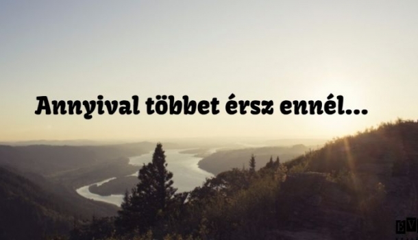 Kép