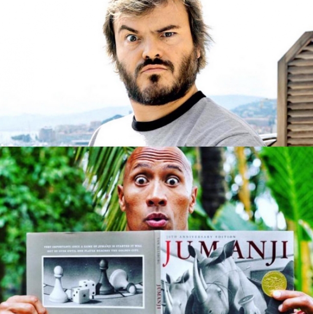 Kép