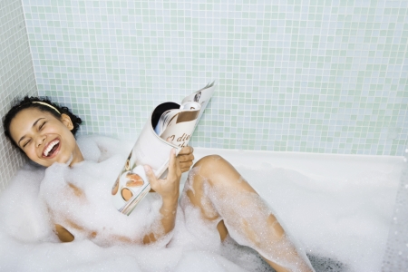 Borítókép: A helyes testápolás 5 legfontosabb szabálya