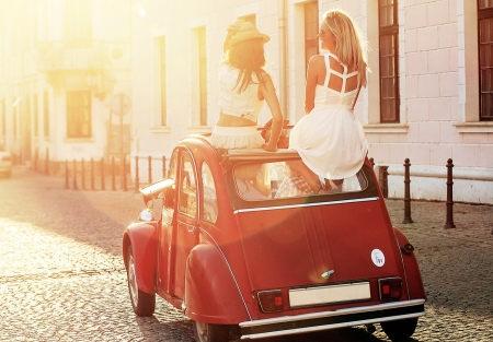 Borítókép: Szexeltem a férjjel, belezúgtam a feleségébe – igaz történet