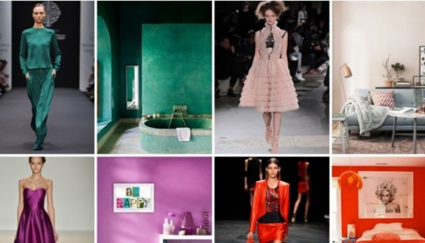 Borítókép: Mutasd a lakásod…megmondom, melyik évben volt festve – FOTÓK 