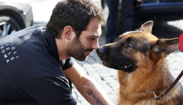 Borítókép: Ők a legszexibb férfi sorozatsztárok – szerinted is?