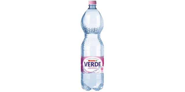 Kép