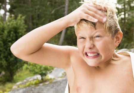 Borítókép: Kiakadtunk 1. rész - 10 férfi utónév, amit egyszerűen nem értünk