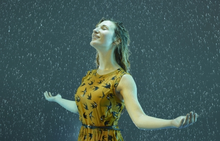 Borítókép: 12 idézet, amely segít egyszerűsíteni az életeden