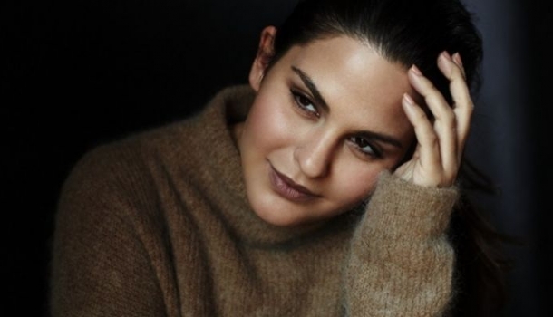 Borítókép: Plus size-ból cool size? – Farkas Évi blogja #1 