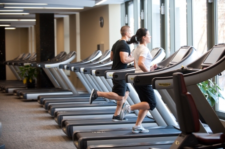 Borítókép: Last minute bikiniforma