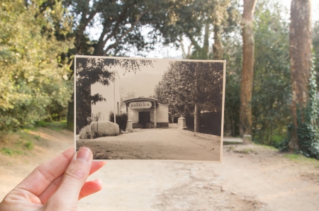 Borítókép: 3 lehetséges tudományos magyarázat a déjvu-ra