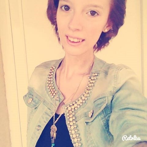 Kép
