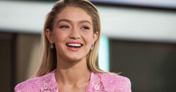 Borítókép: A legszexisebb bőrhiba! 10 sztár, aki a szeplőket népszerűsíti az Instagramon