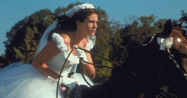 Borítókép: “Nem tudok főzni!” – Avagy 25 mondat, ami bizonyítja, hogy nem állsz készen a házasságra