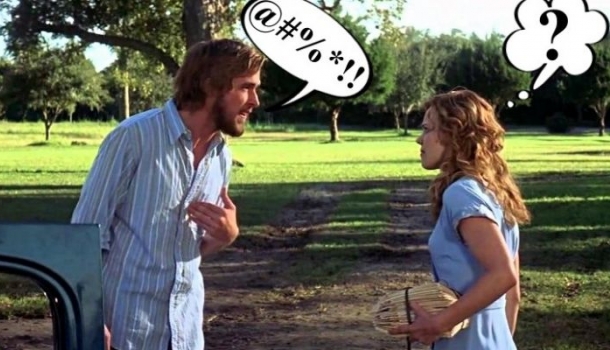 Borítókép: 5+1 párkapcsolati konfliktus, amiből sosem jöhetsz ki nyertesen