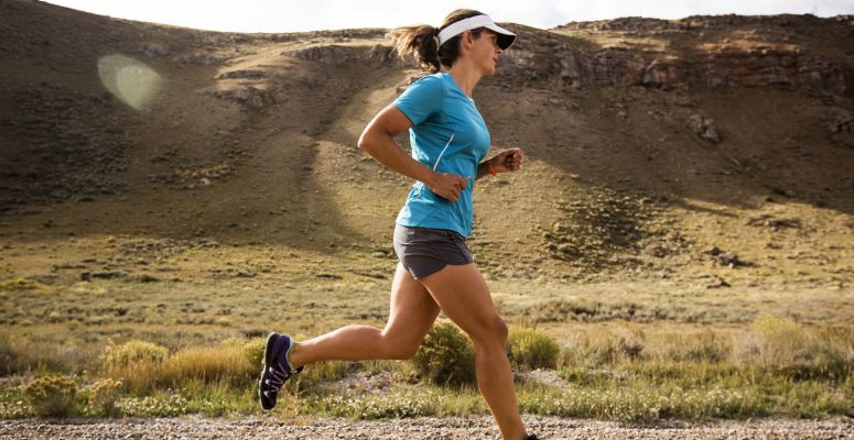 Borítókép: 13 tipp - Mit tegyél két maraton között?