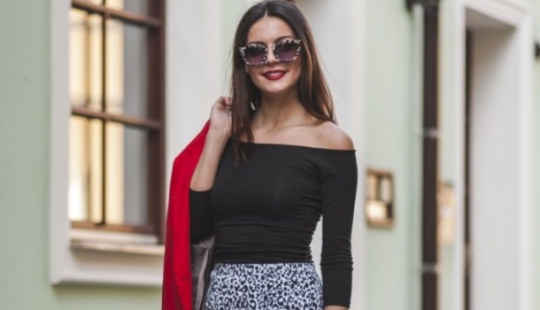 Borítókép: 15+1 kérdés a kedvenc bloggeredhez #3 – Polgár Eszter