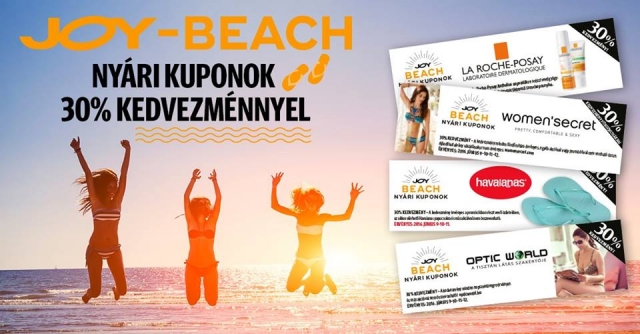Kép