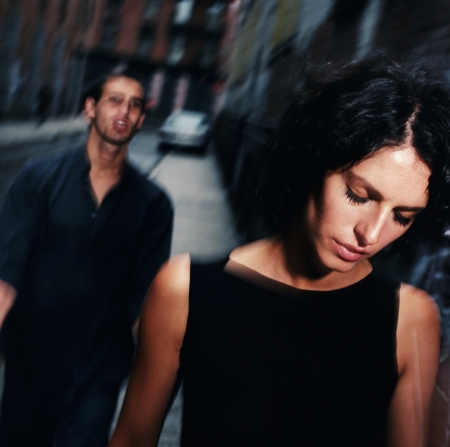 Borítókép: A nők teste nálunk is csatatér: a nők elleni erőszakról