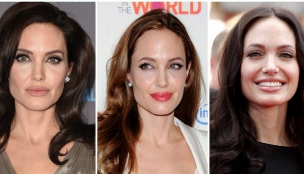 Borítókép: 26 példa, ami bizonyítja, hogy a hajválaszték mennyit változtat az arcod karakterén