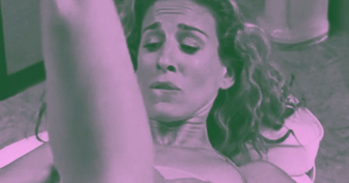 Borítókép: Nyári szőrtelenítés 1×1 – 5 módszer és a meglepő tanulságok