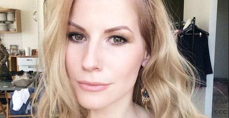 Mádai Vivien őszinte kitárulkozása a szülés utáni depresszióról