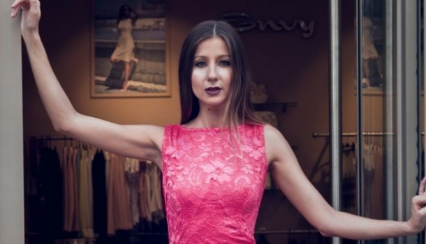 Borítókép: 15+1 kérdés a kedvenc bloggeredhez #7 – Miták Bernadett