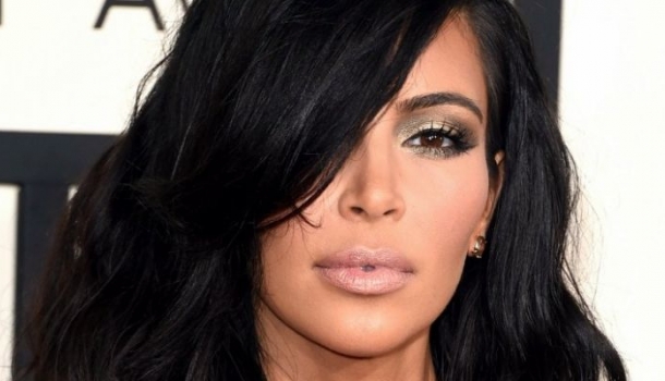 Borítókép: 10 meglepő haj- és sminktrükk, amire a profik esküsznek