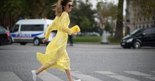 Borítókép: Ez a tökéletes nyári ruha számodra az alakod szerint