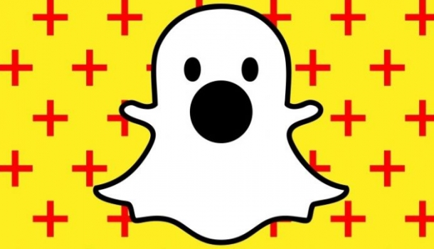 Borítókép: Egy blogger elárulta, miért utálja annyira a Snapchatet 