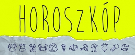 Borítókép: Heti horoszkóp: június 20 – június 26.