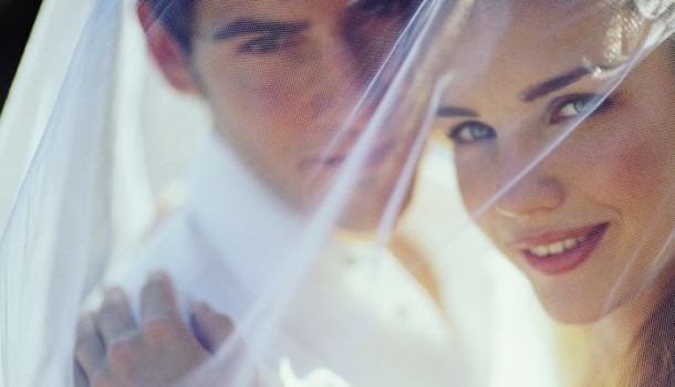 Borítókép: Igazából nincs is szex a nászéjszakán?