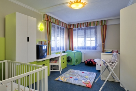 Borítókép: 5 szuper tipp - Hogyan nyaraljunk gyerekkel?