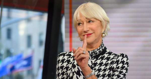 Borítókép: Sztárok, akik utólag már nagyon megbánták, hogy meztelenkedtek